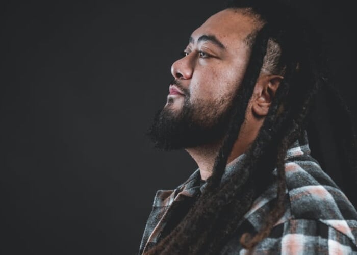 J Boog