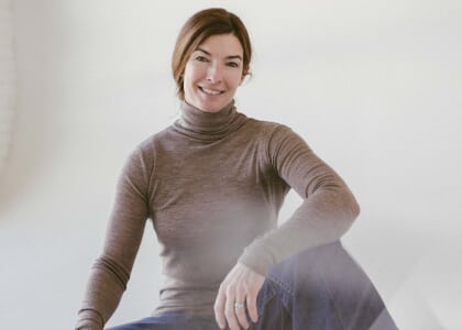 FREE Workshop: Understanding Perimenopause & Menopause