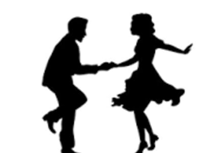 Carolina Pines Dance Club