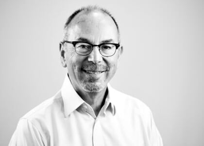 Inside the Game: A Conversation with Jaime Diaz