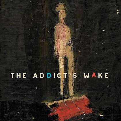 The Addict's Wake Morgan County Community Screening