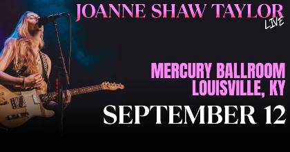 Louisville, KY on