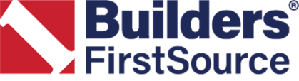 Aberdeen Builders FirstSource Summer Kickoff Event!