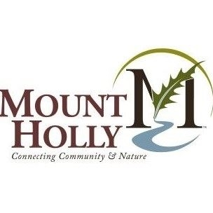 Mount Holly Nights Concert Series
