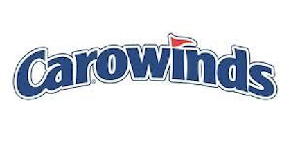 Wrestling Day at Carowinds 2026