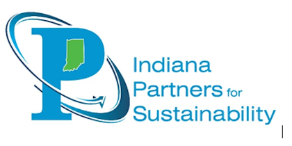 29th Annual Partners for Sustainability Conference and Trade Show
