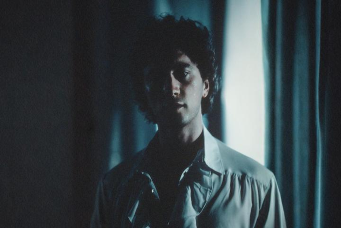 Austin Giorgio