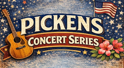 The Chairmen of the Board In Concert