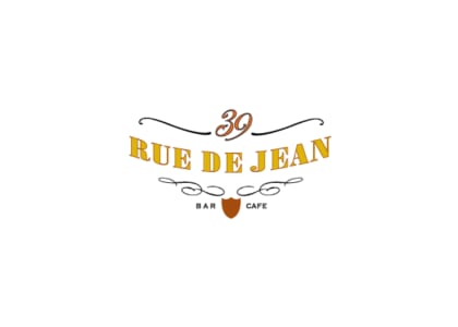 Monthly Wine Dinner at 39 Rue de Jean