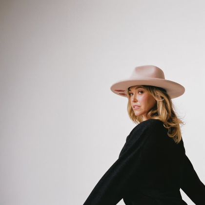 RACHEL PLATTEN