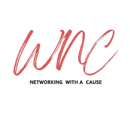WNC at Donate Life Kentucky