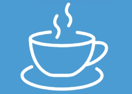 UNC Postdoctoral Association's Research Cafe