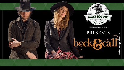 Beck & Call
