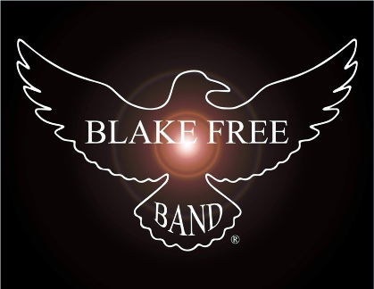 Blake Free Band