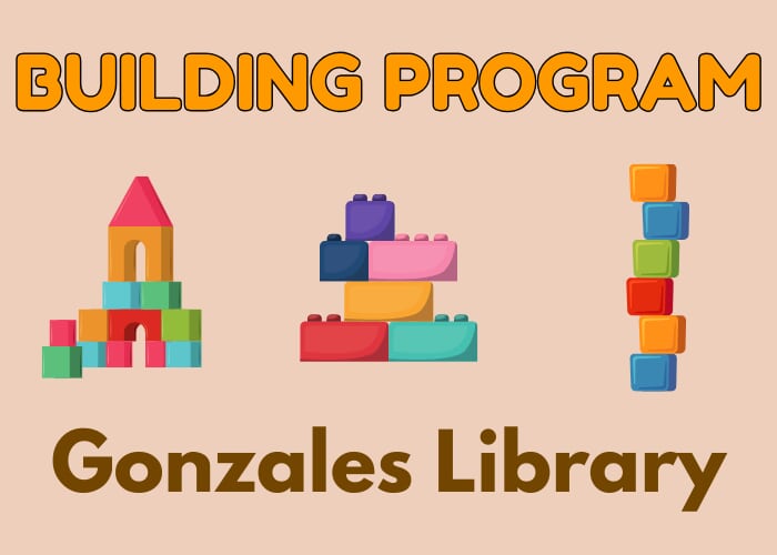 Gonzales - Construction Zone
