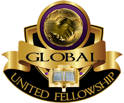 Global United Fellowship- "Financing Your Vision Luncheon"