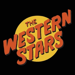 Hot House West Joy In Rhythm