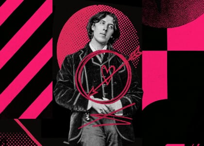 2026 Shakespeare Fest: The Importance of Being Earnest