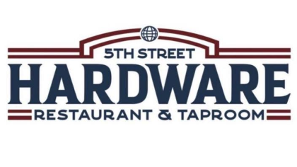 Weekend Nights at Hardware