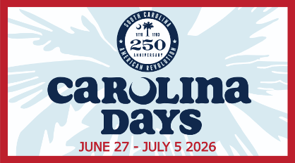 Carolina Days