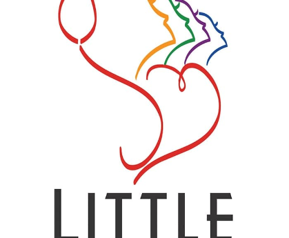 Little Women: The Broadway Musical
