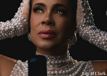 MERSHOPS - SHOPS AT MONTEBELLO TO HOST LIVE PERFORMANCE BY LILY H. CLARK