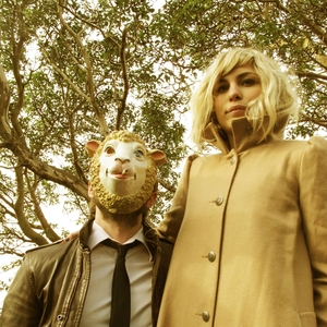 The Head and the Heart