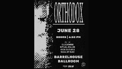Orthodox