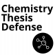 Thesis Defense: Muhammed Aktolun, Kurnikova Group