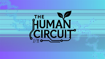 The Human Circuit