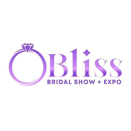 Chattanooga's Summer Engagement Expo