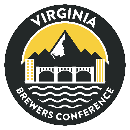 Virginia Brewers Conference