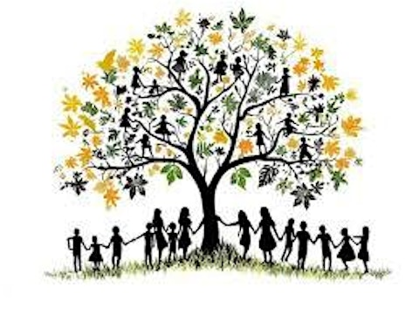 Fleet Family Union 2026 (Aberdeen, NC)
