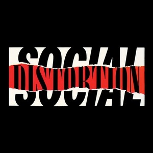 Social — The Pop-Up📍