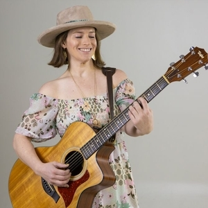 Bekah Lemonds