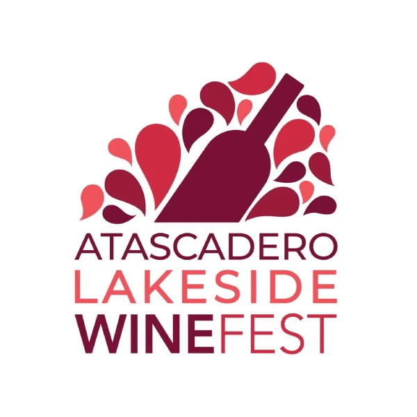 Atascadero Lakeside WineFest