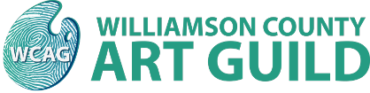 Williamson County Art Guild: Graphite / Pencil Drawing Masterclass