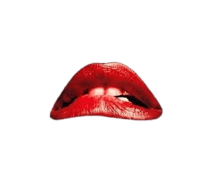 The Rocky Horror PRIDE Picture Show LIVE Shadow Cast Performance!