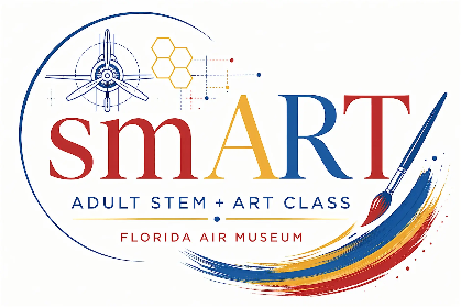 smART Class