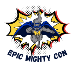 Epic Mighty Con
