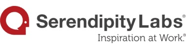 Before 9 at Serendipity Labs