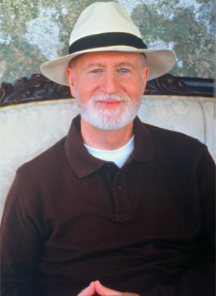 Ross Jones Tribute To Mose Allison
