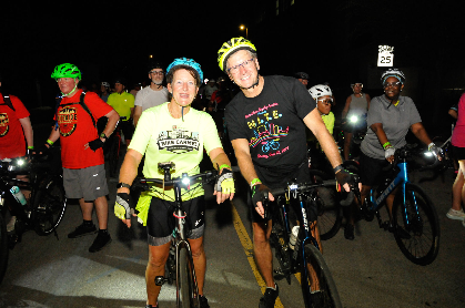 NITE Ride