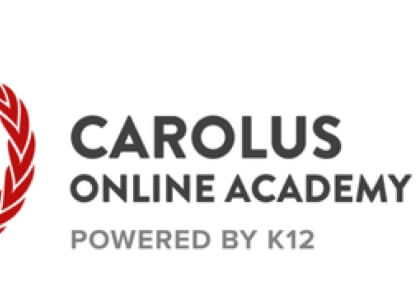 Carolus Online Academy Information Webinar