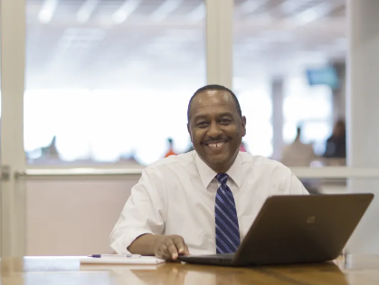 Ask An Attorney