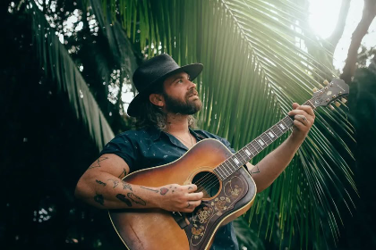 Kevin Daniel & the Bottom Line