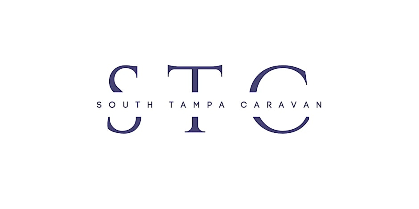 South Tampa Caravan-June