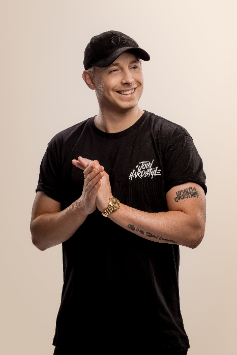 Coone - Ages 21+