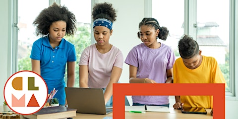Engineering Outreach Workshops: STEM (Grades 5-8
