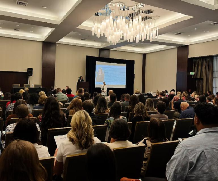 12TH ANNUAL UTAH SEXUAL VIOLENCE CONFERENCE